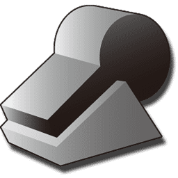 Smart Label Creator